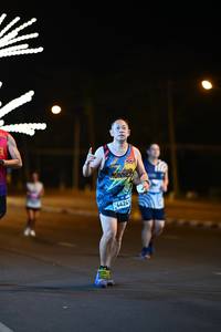 BIB: 
                            <button type="button" onclick="openModal(24077837)" class="btn btn-primary btn-sm float-right btn-popup" data-toggle="modal" data-target=".modal-high-quality">
                        <i class="fas fa-shopping-cart"></i> Add to Cart
                    </button>
                                            <button type="button" onclick="isThisMe(24077837, true)" class="btn btn-success btn-sm float-right btn-popup btn-isme hidden" data-toggle="tooltip" data-placement="bottom" title="นี่คือรูปของคุณใช่ไหม คลิกที่นี่เพื่อเอาเข้าอัลบั้ม">
                        <i class="fas fa-plus"></i> Add to album
                    </button>
                    <button type="button" onclick="isThisMe(24077837, false)" class="btn btn-warning btn-sm float-right btn-popup btn-isnotme hidden">
                        <i class="fas fa-ban"></i> Remove from album
                    </button>